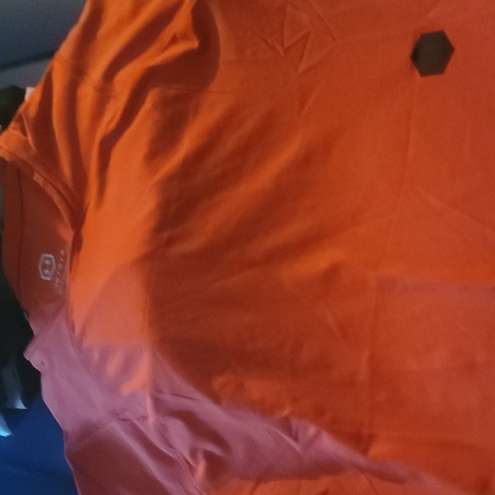 Under armour heatgear